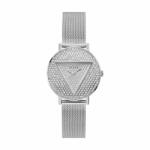GUESS GW0477L1 Ceas