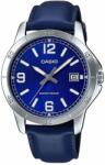 Casio MTP-V004L-2BUDF Ceas