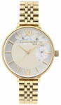 JVD Gold SUN-S13