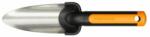 Fiskars Premium 137210/1000727