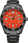 Citizen AW1765-88X Ceas