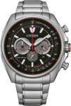 Citizen CA4561-89E Ceas