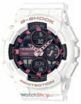 Casio GMA-S140M-7A Ceas