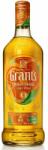Grant's Summer Orange 0,7 l 35%