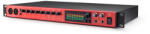 Focusrite - Clarett+ 8Pre