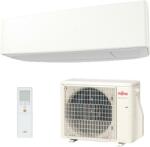 Fujitsu ASYG14KETE / AOYG14KETA Design