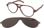 Levi's LV1025/CS 0T4/70 Rama ochelari