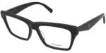 Yves Saint Laurent SL M104 OPT 001 Rama ochelari