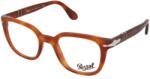 Persol PO3263V 96 Rama ochelari