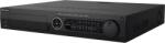Hikvision 16-channel DVR IDS-7332HUHI-M4/S