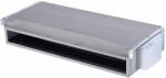 Clivet AURA CFFAU8 CC2 R3 Aer conditionat