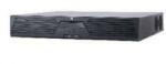 Hikvision 32-channel NVR IDS-9632NXI-I8/X