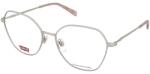 Levi's LV5038 010 Rama ochelari