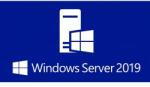 Fujitsu Windows Server 2019 Standard 4core ROK (S26361-F2567-D623)