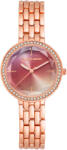 Juicy Couture JC/1208PKRG Ceas