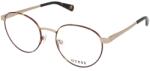 GUESS GU5221 052 Rama ochelari