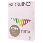 Fabriano CopyTinta A3 80 g 60829742