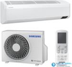 Samsung AR12CXCAAWKN/EU / AR12TXCAAWKX/EU WindFree Elite
