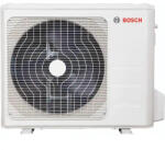 Bosch GWHD18NK6LO 18000 BTU (8733500839)