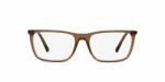 Versace VE3301 5028 Rama ochelari