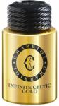 Charriol Les Parfums Charriol Infinite Celtic Gold EDP 30 ml Parfum
