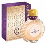 Charriol Feminin EDT 30 ml Parfum