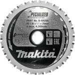 Makita B-69266