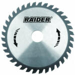 Raider 163138
