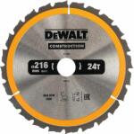 DEWALT DT1952-QZ