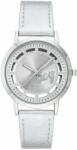 Juicy Couture JC/1215SVSI Ceas