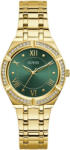 GUESS GW0033L8
