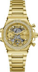 GUESS GW0552L2 Ceas