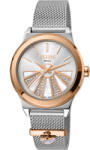 Ferre Milano FM1L125M0091