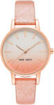 Nine West NW-2512RGPK Ceas