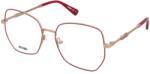 Moschino MOS610 12L Rama ochelari
