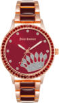 Juicy Couture JC/1334RGBY Ceas