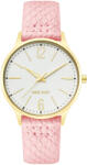 Nine West NW-2560SVPK Ceas
