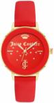 Juicy Couture JC/1264GPRD
