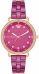 Juicy Couture JC/1310RGHP