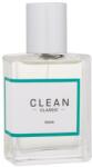 Clean Classic - Rain EDP 30 ml