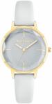 Juicy Couture JC/1326GPWT Ceas