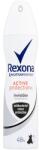 Rexona MotionSense Active Protection+Invisible deo spray 150 ml