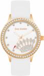 Juicy Couture JC/1342RGWT Ceas