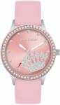 Juicy Couture JC/1343SVPK Ceas
