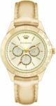 Juicy Couture JC/1220GPGD Ceas