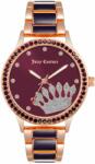 Juicy Couture JC/1334RGPR Ceas