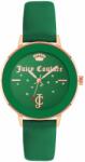 Juicy Couture JC/1264RGGN Ceas