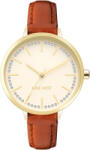 Nine West NW-2554CHHY Ceas