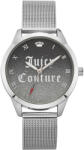 Juicy Couture JC/1279BKSV Ceas
