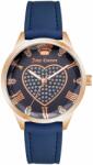 Juicy Couture JC/1300RGNV Ceas